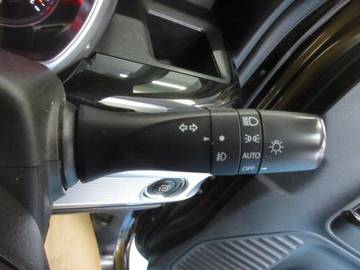 複数画像21