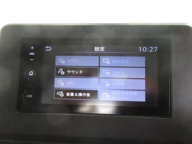 複数画像16