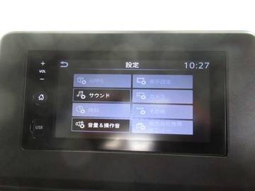 複数画像16