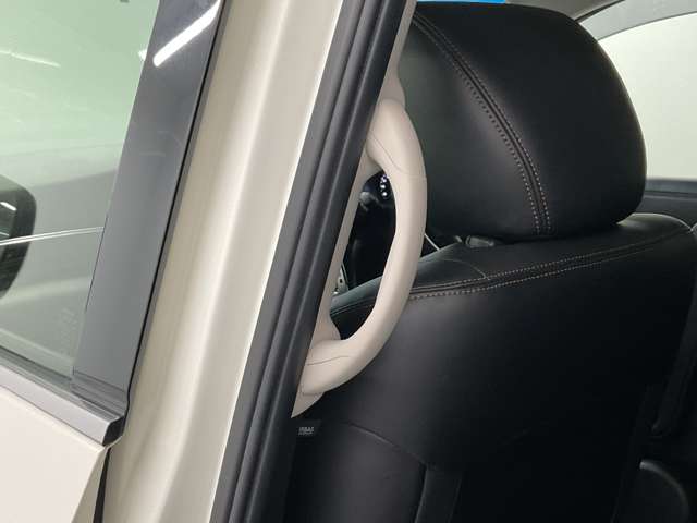 複数画像27