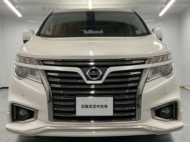 複数画像42