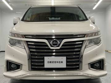 複数画像42