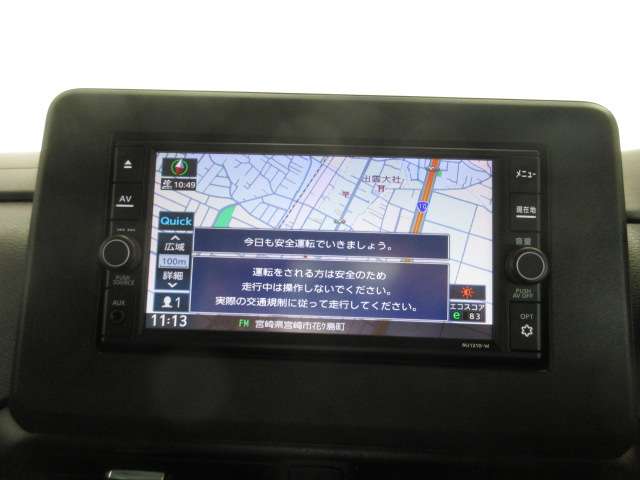 複数画像23