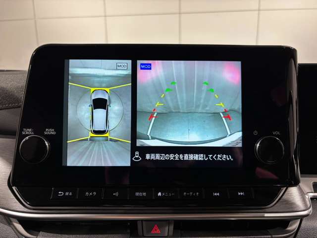 複数画像13