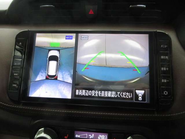 複数画像17