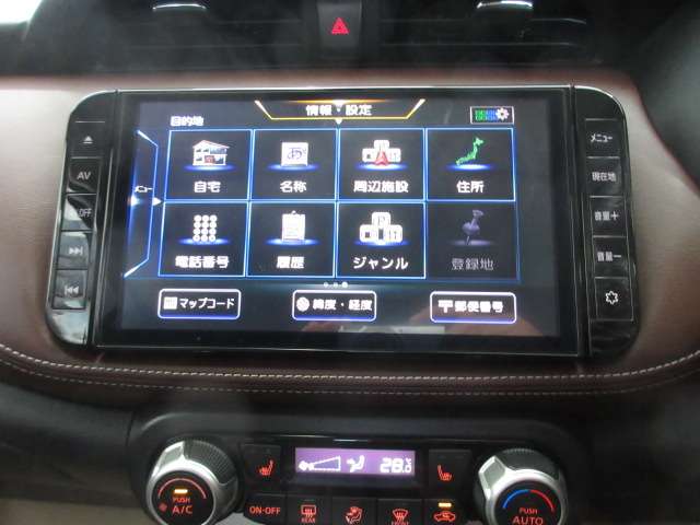 複数画像22