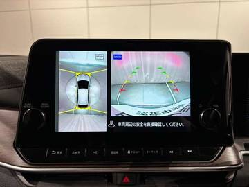 複数画像13