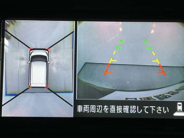 複数画像11