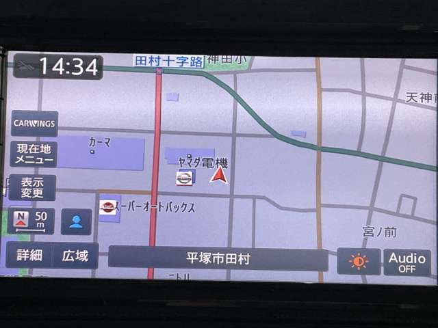 複数画像9