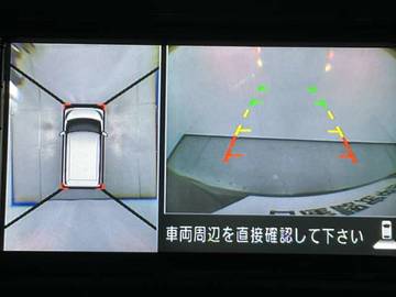 複数画像11