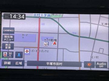 複数画像9