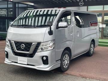 2.5 プレミアムGX ロングボディ ディーゼルターボ 4WD