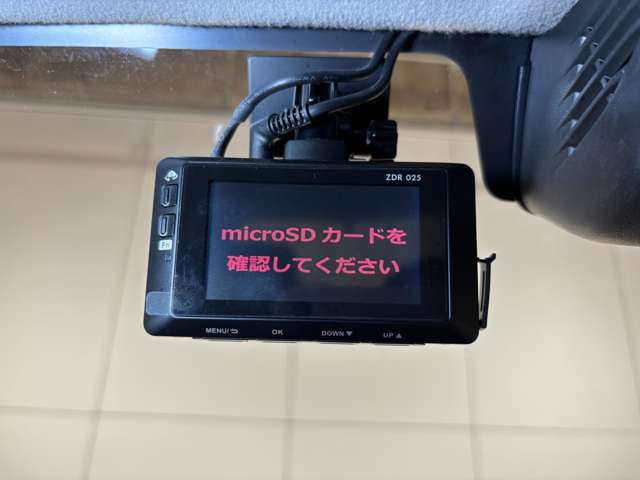 複数画像24