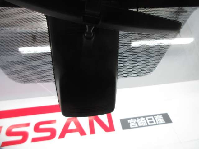 複数画像26