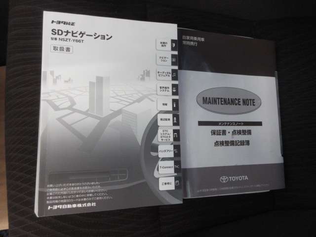 複数画像34