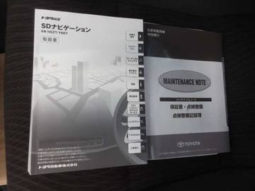 複数画像34