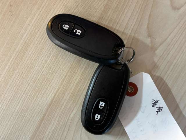 複数画像26