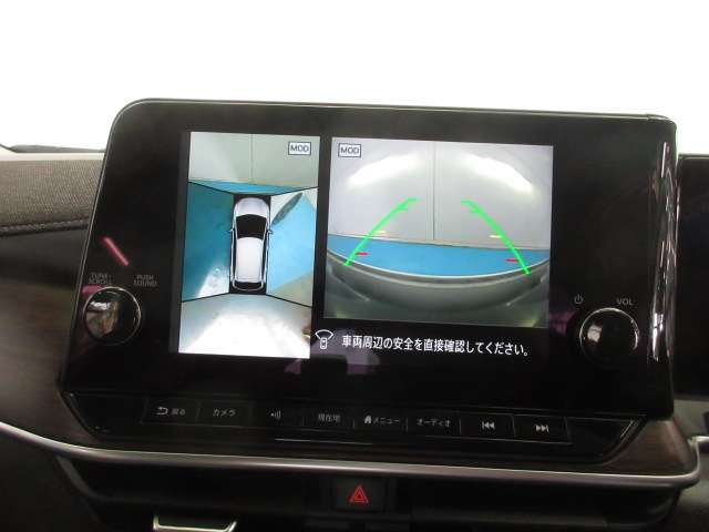 複数画像17
