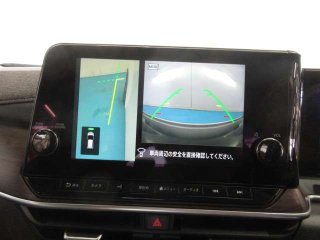 複数画像18