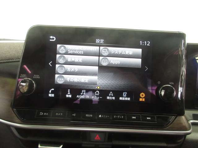 複数画像22
