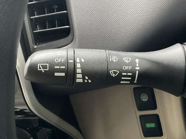 複数画像10