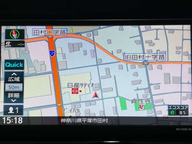 複数画像12