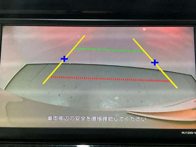 複数画像14