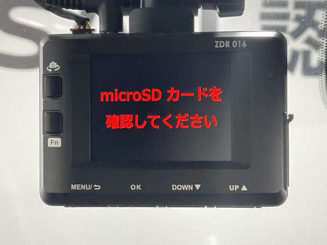 複数画像15