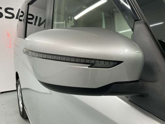複数画像52