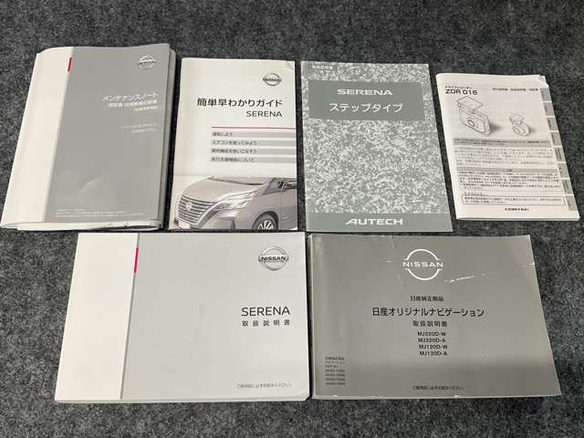 複数画像61