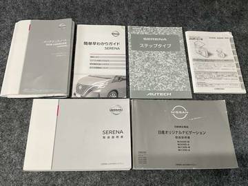 複数画像61