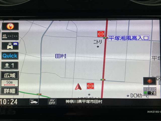 複数画像11