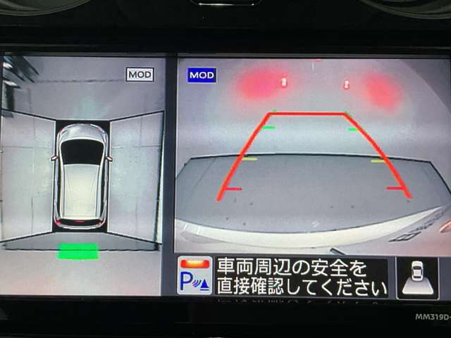 複数画像13