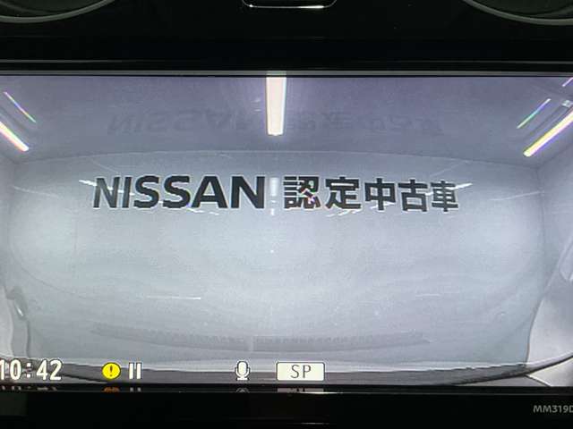 複数画像14