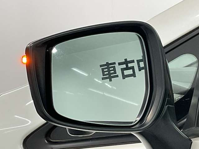 複数画像53