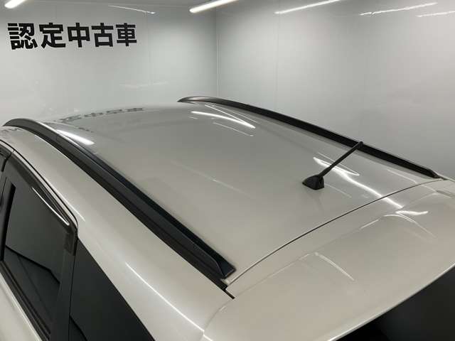 複数画像58