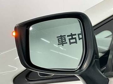 複数画像53