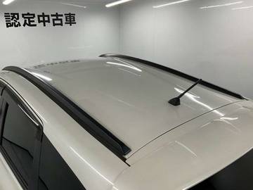 複数画像58