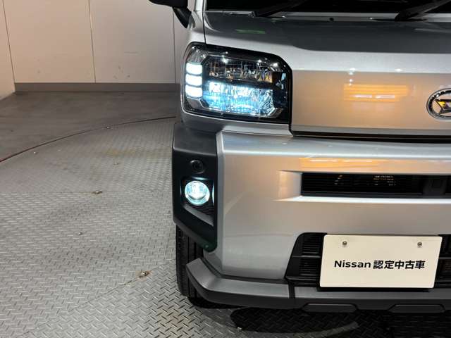 複数画像29