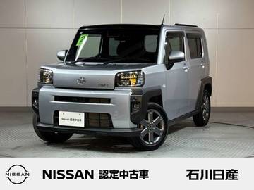 複数画像1
