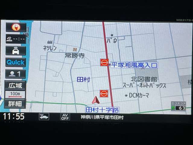 複数画像10