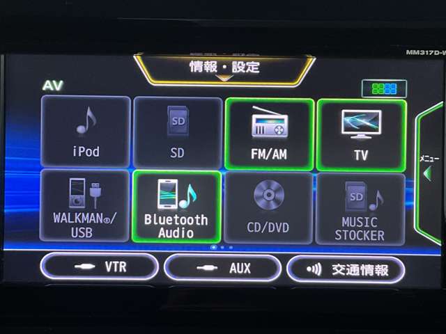 複数画像11