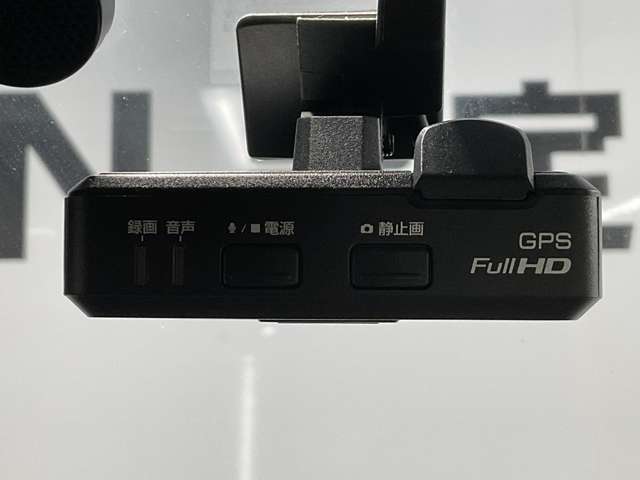 複数画像13