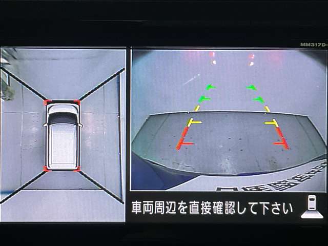 複数画像14