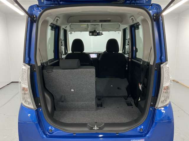 複数画像30
