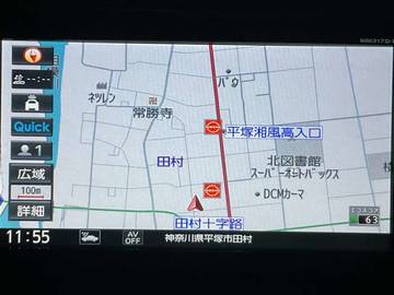複数画像10