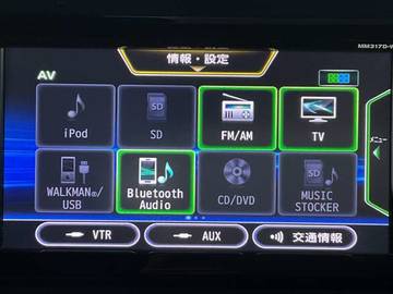 複数画像11