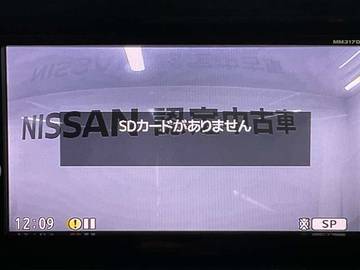 複数画像12