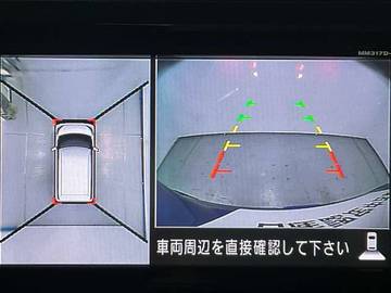複数画像14