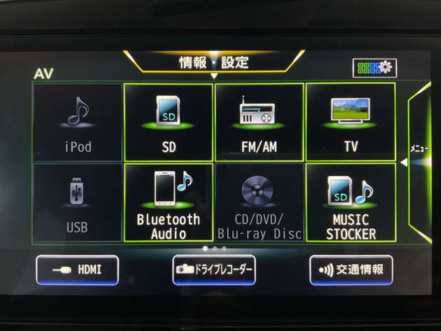 複数画像13